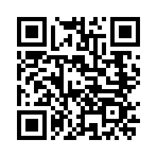 QR Code for MS8xGymgn9DEXRfxb6hy4bChCDXDEKvnP5