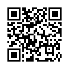 QR Code for MS91PbHCk2QGvB1ifBfkhxty1NbzaUCPbF