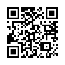 QR Code for MS94AmRtMMKXGTScwDxgcNETFfgtJEJfWZ