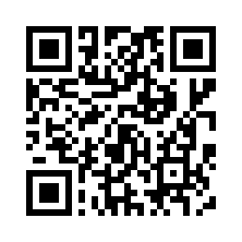 QR Code for MS9691ftC3MxcfdQzWHCQCy8QeDUVcy1kU