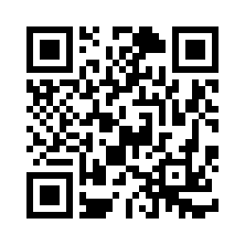 QR Code for MS9GS8fNtwfBi8Yt4Gxed7chFu7eNzsUnB