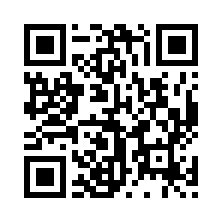 QR Code for MS9JrDQoYyib2yNsMsaW95Z44MprBZLgqs