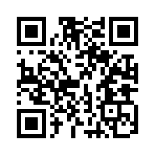 QR Code for MS9MNQFpDHz9FAfHZV4de8Yv1xLdvvu2G8
