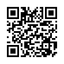 QR Code for MS9NTZD4s54FXfziGTrLS4m8MaqQdiUKou