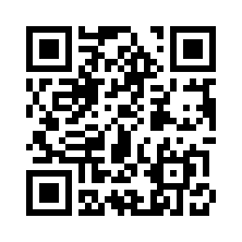 QR Code for MS9NkeWeSNVA7U22q975nRru8k6vKToRoa