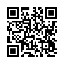 QR Code for MS9X4Fidd1XZhy5fTpDqfs2ZSRnEsQ4BYP