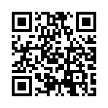 QR Code for MS9Z26GbeEGHyAQFGw76KnucvbKK9eL9kB