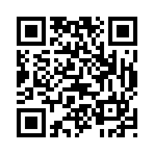 QR Code for MS9bFjHTeF1fkzn9oqNTnURtUJAkDzTza4
