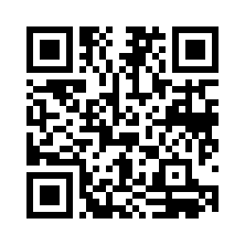 QR Code for MS9d2yzDuiaQD3JFkmEp5bR5Qd8u9APq4U
