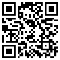QR Code for MS9dPxyt93Cfkp1otmqkFknc8uTrJFr6Fu