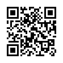 QR Code for MS9dT4ukFnR4hEXEPTfNnS5zBgvqKATdyw