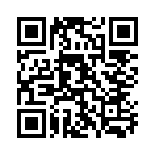 QR Code for MS9gFsc2QdGLvKs9ZFJAwcFZHbHCiStPYT