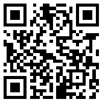 QR Code for MS9hNACHTTydr6ebc8a6tEJtkuHA167sJg