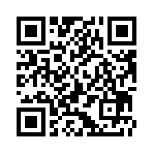 QR Code for MS9iRwgqzmNsU2A7bNSoijDdHJMzvHRqjK