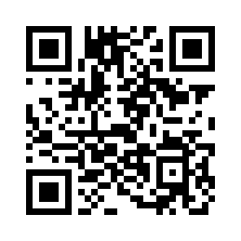 QR Code for MS9iiHNAKmFmo5gRirpExtg324CSmBTYXM