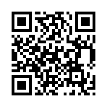 QR Code for MS9jC19aJt6EcVwvMdkx5CQrnKaWN1UWCp