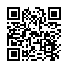 QR Code for MS9jFSwNTG2bMJkebTuTXRSQSWXWf7EohT