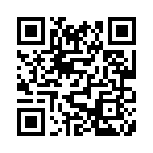 QR Code for MS9jSaZeTmqH9YCS6edPwVtudT8UfKNfGb