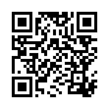 QR Code for MS9kVmAkqPSaAcHy7CtZmCJ822DLuN996p