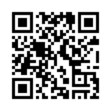 QR Code for MS9mBwTwCVPJ1ajT1VHejsdzRcLkA4St2G