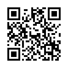 QR Code for MS9riopcSkuTv3Bo6cMkuJ4UXLvXbKFdLj