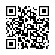 QR Code for MS9tgwWmiTqo6832TiJdQeV5kuPjpfXUFe