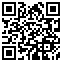 QR Code for MS9v6RKXmaSXc58Si5k2EDFHcD2998DciD