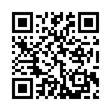 QR Code for MS9wH6H3qN55kGPYmaECWBVMLGDZqdafkD