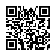 QR Code for MS9xxWZXvMmFEsYg5bjRmc4BhCLY8PTP1H