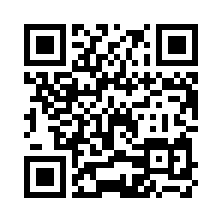 QR Code for MS9ySVceE2LBAh72aFFMGPGsoaUsS7Gw66