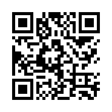QR Code for MSA4kP18ykdkkCEw7mJRYYxf1Y4Su3vTAt