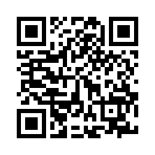QR Code for MSA64JXUNveet2M7DeNSGCGXUCNyf38bcZ