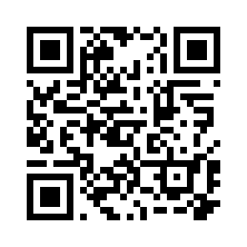 QR Code for MSA9ZLB67drRWMoEzyXZAXViRaxCYY7DuU