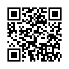 QR Code for MSAAcRNfkrgX2RHRQb8Z2eosqSeM8fxXoq