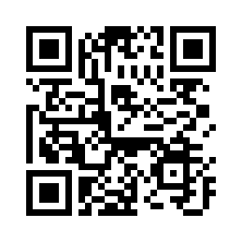 QR Code for MSADiC2D3Dra6Yru13fLLmyttdKVQQvMJq