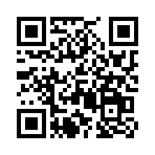 QR Code for MSAFpLEoEysnwfWCkYAzhC4xWxknk7veeg