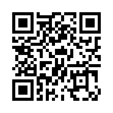 QR Code for MSAFphrJJ8iCuiUe1VPj7PjR6d66y7MD7p