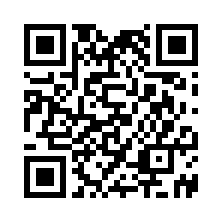 QR Code for MSAG6vD7mdWQJ1UNokTejW2DgFvsCQDu1f