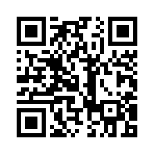 QR Code for MSAJH2uZbdFoQo59SfcmKUTbZvfF5FnSBb