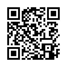 QR Code for MSAJvKmGUZGF1UeVnxu8D3fK9BAvX53FmD