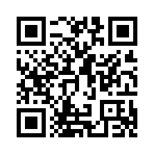 QR Code for MSALjMwX5TH847A3XSfUsBgFRcyFB8Ur3N