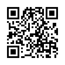 QR Code for MSAMp2thtn3zbqunCJUTw5npg83W6jqU46