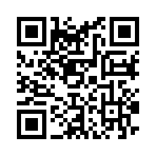 QR Code for MSAP2Ti5XscZeoychoXKL1DHaUPR8dKMeM