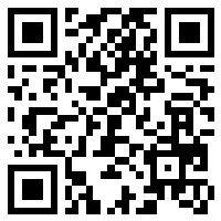 QR Code for MSAQPrdsDkoQWahtuPRMb1mcEbe1KtNQH2
