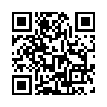 QR Code for MSASA7y6L4MjvUJNTs6mfxGZP93sLWhueK