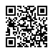 QR Code for MSASEWqRLgvxWuXPVpdAQZPy62CKhtxoXN