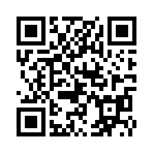 QR Code for MSASKnEG6nGE6hgZaViyP75aVVa2MqCQzx