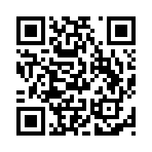 QR Code for MSASgtb8sBLyB5mP8xYDBf1Vw7N3NHPAmo