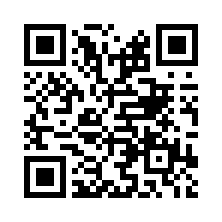 QR Code for MSATDb1B9B3246pQDtKUpREoUp2QieuTuG