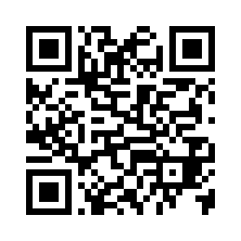 QR Code for MSAVBsCN9u9eCfnDb3CEZ1m2MyK6vbfSf7